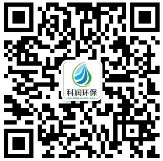 九游手机网页版登录入口