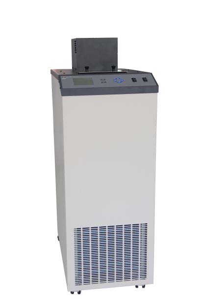 ZCTB-80L