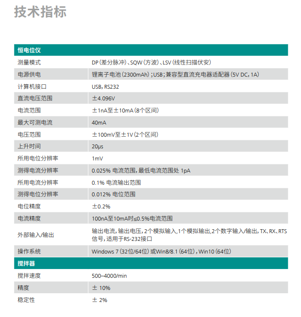 2-210Z216020T57.png